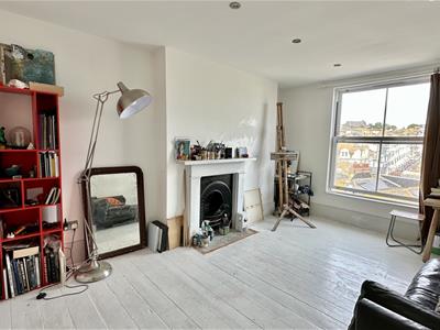 Picture 3